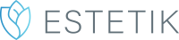 https://estetik.pl/