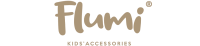 https://flumi.pl/