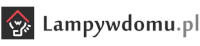 https://www.lampywdomu.pl/