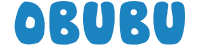 https://obubu.pl/