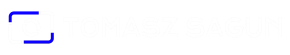 Tomasz Sagun Fotografia